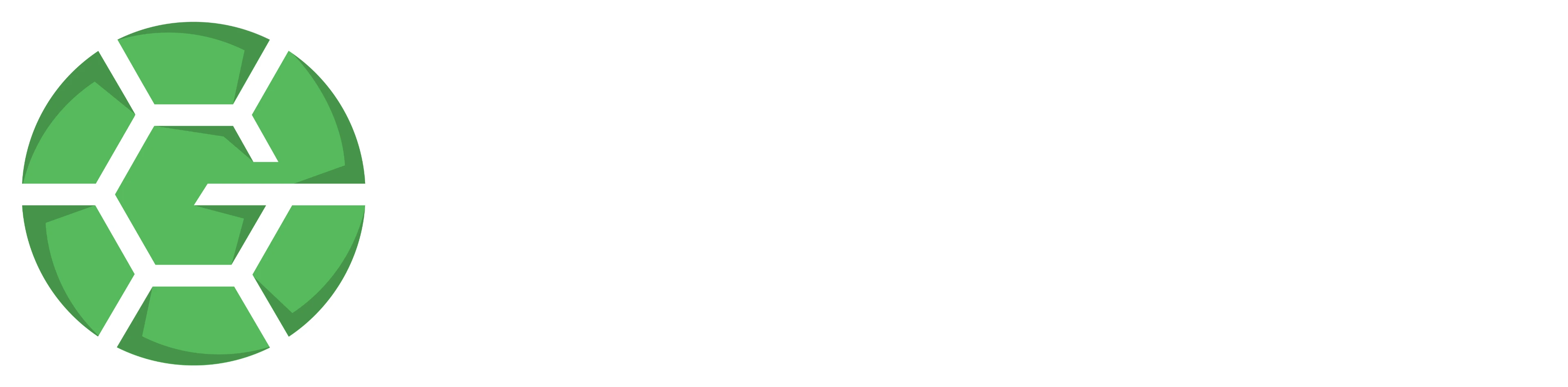 Grintafy