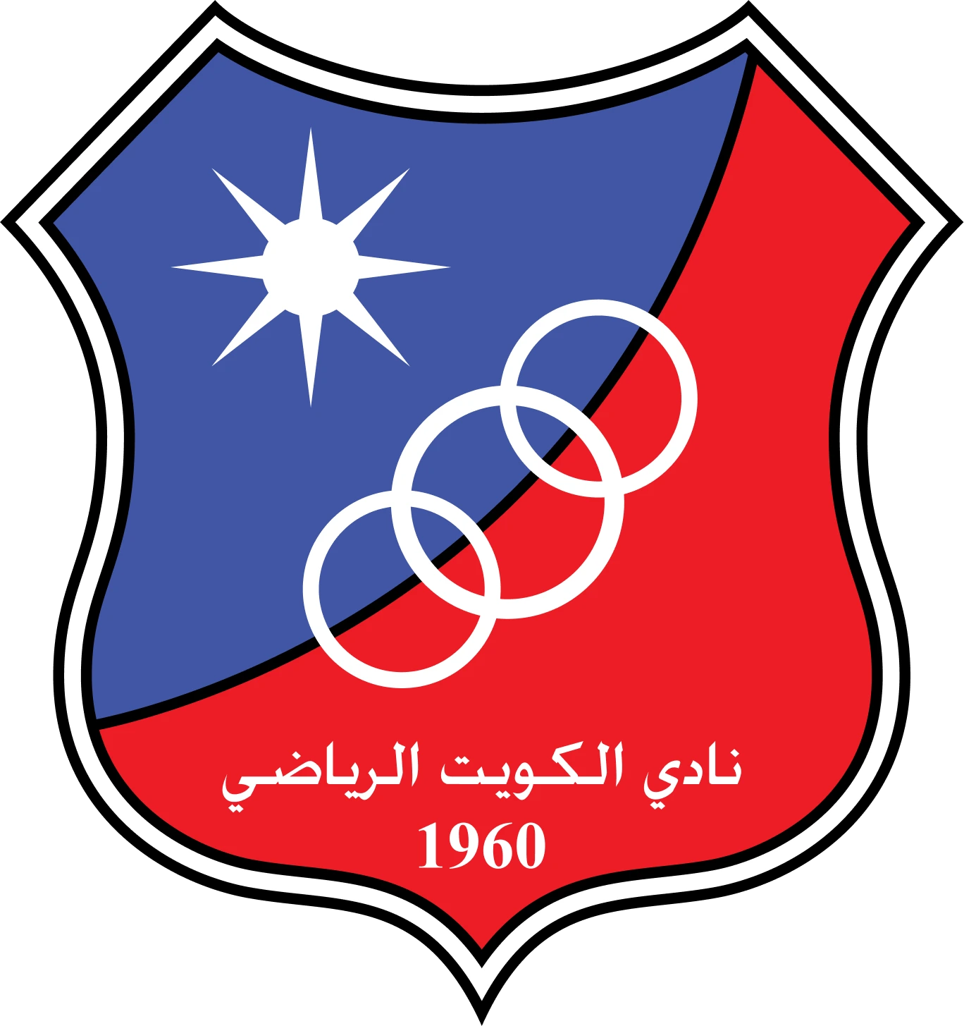النادي الكويت الكويتي
