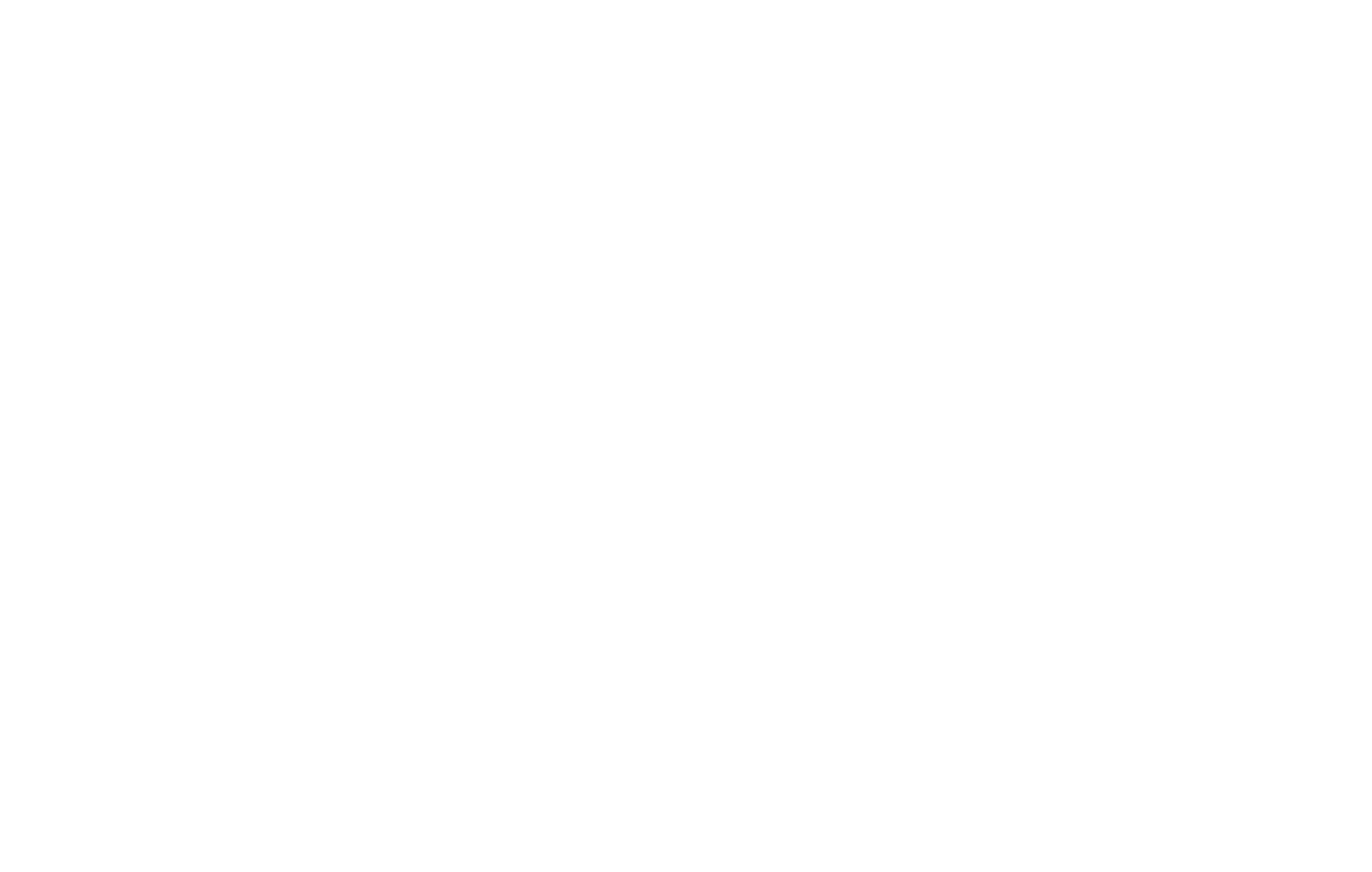أكاديمية مهد الرياضية